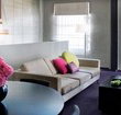 Establishment Hotel - Tourism Caloundra