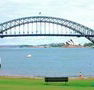 Blues Point Hotel - Tourism Caloundra