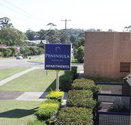 Peninsula Nelson Bay - Tourism Caloundra