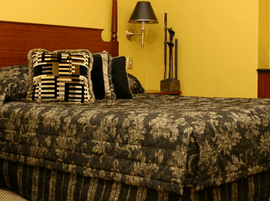 Quality Hotel Powerhouse - Tourism Caloundra