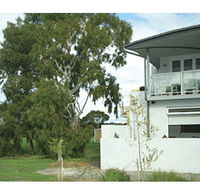ParkSide Stay - Tourism Caloundra