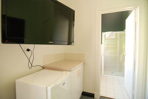 Hotel Dolma - Tourism Caloundra 5