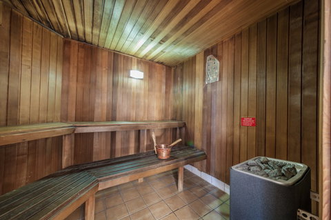 West End Central Apartments - Tourism Caloundra 2