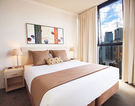 Oaks IStay River City - Tourism Caloundra 0