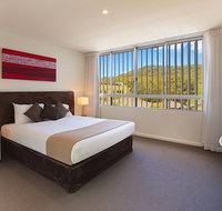Oaks Lure - Tourism Caloundra