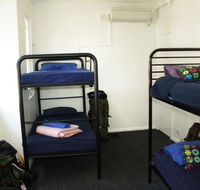 Zing Backpackers Hostel - Tourism Caloundra