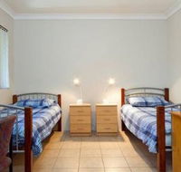 Arrival Accommodation Centre - Tourism Caloundra