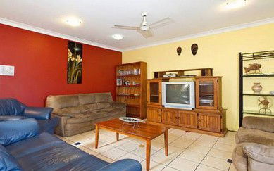 Arrival Accommodation Centre - Tourism Caloundra 4