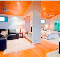 Seaview Farm - Tourism Caloundra