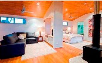 Seaview Farm - Tourism Caloundra 0