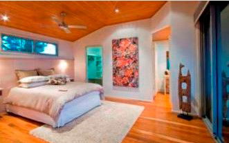 Seaview Farm - Tourism Caloundra 2