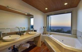 Seaview Farm - Tourism Caloundra 3