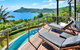 Whitsunday Holidays - thumb 0