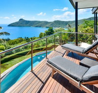 Whitsunday Holidays - Tourism Caloundra