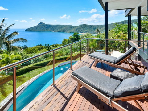 Whitsunday Holidays - Tourism Caloundra 0