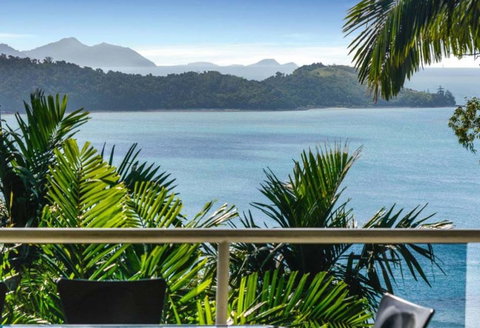 Whitsunday Holidays - Tourism Caloundra 4