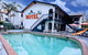 Miami Shore Motel - thumb 0