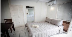 Miami Shore Motel - Tourism Caloundra 5