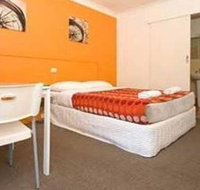 Ocean Blue Motel - Tourism Caloundra