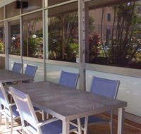 Jadran Motel ElJays Holiday Lodge - Tourism Caloundra