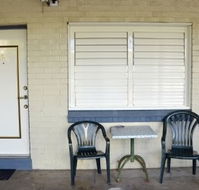 Evening Star Motel - Tourism Caloundra