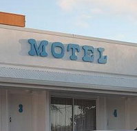 Broad Shore Motel - Tourism Caloundra