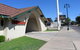 El Rancho Motel - thumb 0