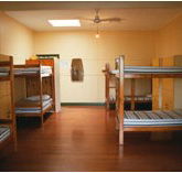 Barnacles Backpackers - Tourism Caloundra