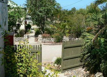 Barnacles Backpackers - Tourism Caloundra 5