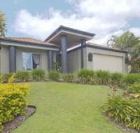 Avon Lodge Bribie Island - Tourism Caloundra