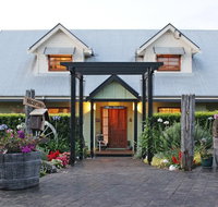 Allara Homestead Bed  Breakfast - Tourism Caloundra