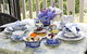 Allara Homestead Bed & Breakfast - thumb 1