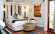 Allara Homestead Bed & Breakfast - thumb 2