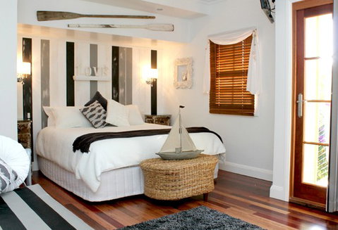 Allara Homestead Bed & Breakfast - Tourism Caloundra 2