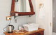 Allara Homestead Bed & Breakfast - thumb 3