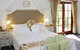 Allara Homestead Bed & Breakfast - thumb 5
