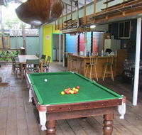 Arcadia Beach Guest House - Tourism Caloundra