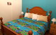Arcadia Beach Guest House - thumb 5