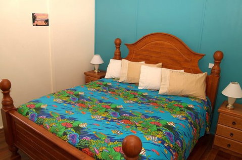 Arcadia Beach Guest House - Tourism Caloundra 5