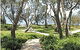 Beachmere Lions Caravan Park - thumb 2