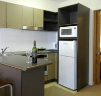Broadbeach Savannah - Tourism Caloundra