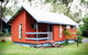 Gumnut Glen Cabins - thumb 5