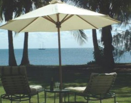 Beachside Holiday Units - Tourism Caloundra 1