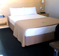 Ayrline Motel - Tourism Caloundra