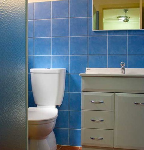 Adobe Motel - Tourism Caloundra 3
