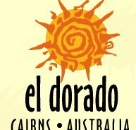 El Dorado Holiday Apartments - Tourism Caloundra