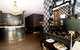 Diamant Hotel - thumb 1
