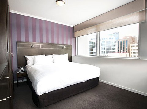 Diamant Hotel - Tourism Caloundra 2