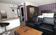 Diamant Hotel - thumb 3