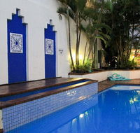 Spring Hill Centrepoint - Tourism Caloundra